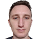 Ryan Stefan